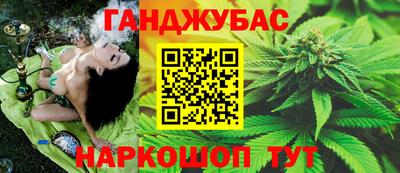 индика Ликино-Дулёво