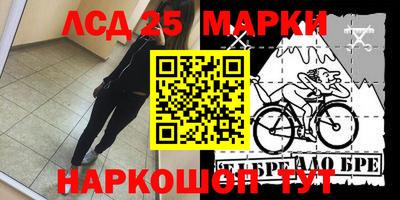 индика Ликино-Дулёво