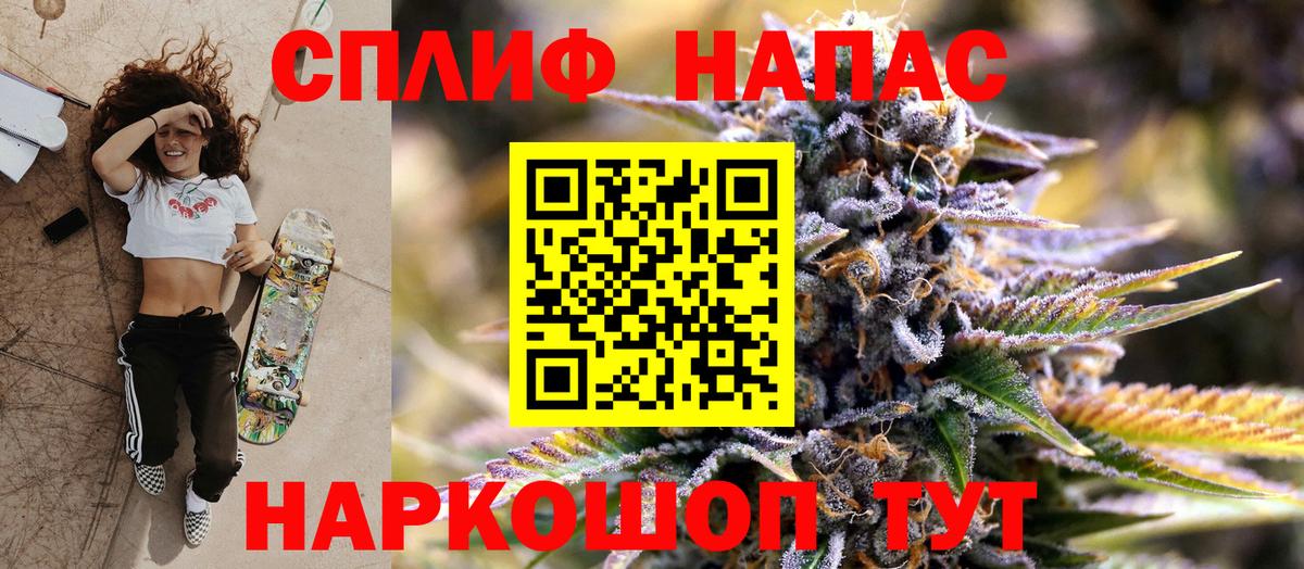 Конопля конопля Шахты